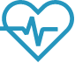 Healthcare